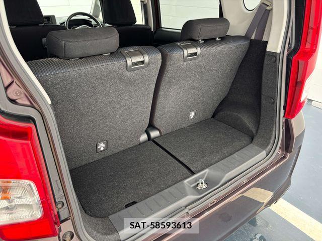 Subaru STELLA 2015-01 6998428-17