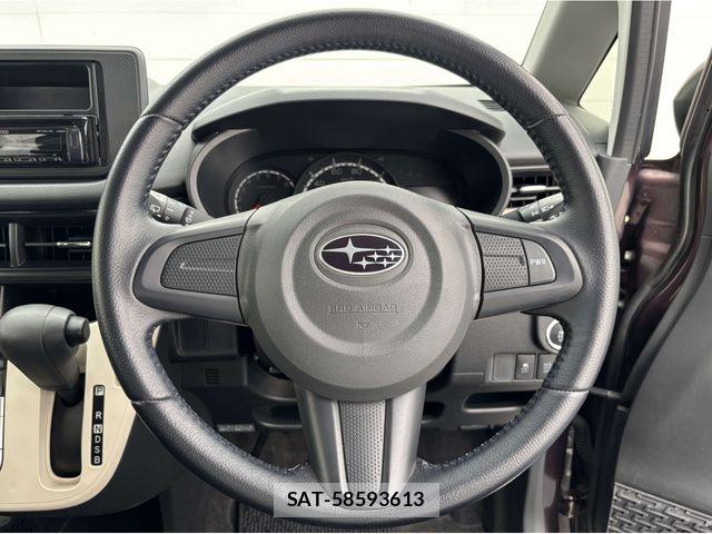 Subaru STELLA 2015-01 6998428-18