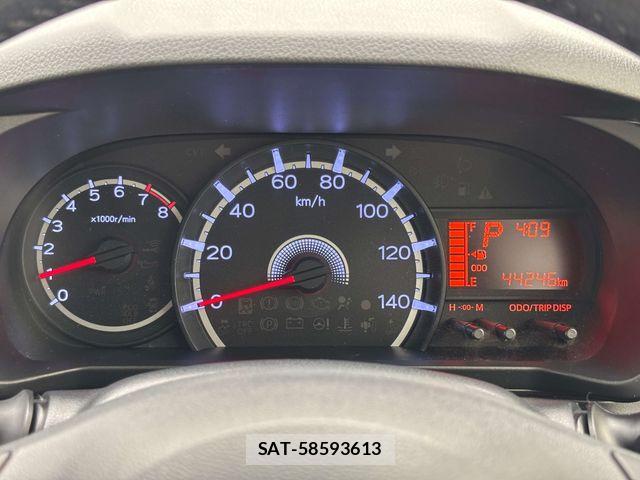 Subaru STELLA 2015-01 6998428-19