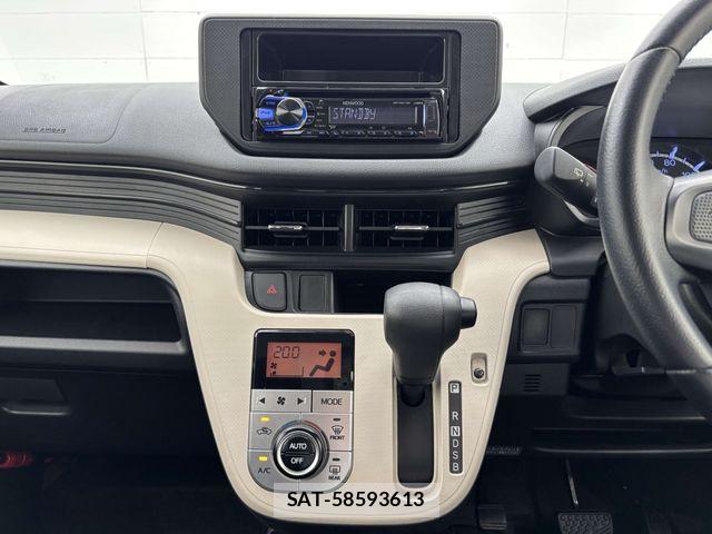 Subaru STELLA 2015-01 6998428-20