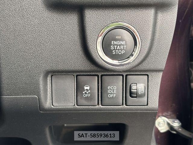 Subaru STELLA 2015-01 6998428-21