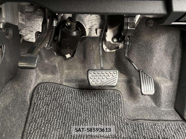 Subaru STELLA 2015-01 6998428-22