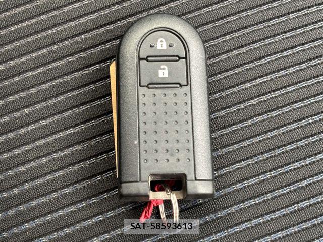 Subaru STELLA 2015-01 6998428-23