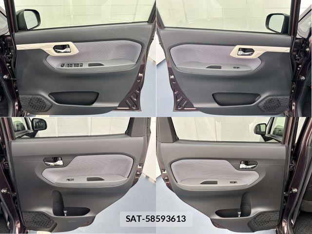 Subaru STELLA 2015-01 6998428-24