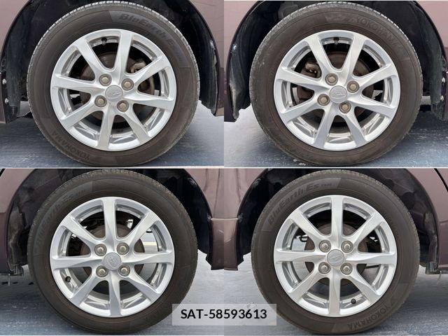 Subaru STELLA 2015-01 6998428-25