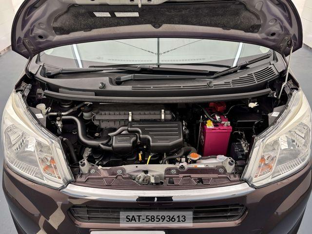 Subaru STELLA 2015-01 6998428-26