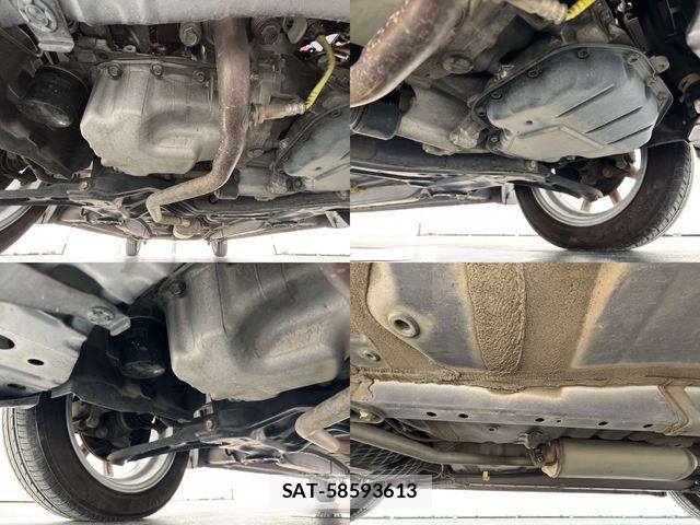 Subaru STELLA 2015-01 6998428-27