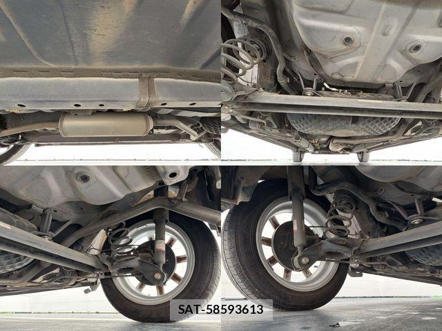 Subaru STELLA 2015-01 6998428-28