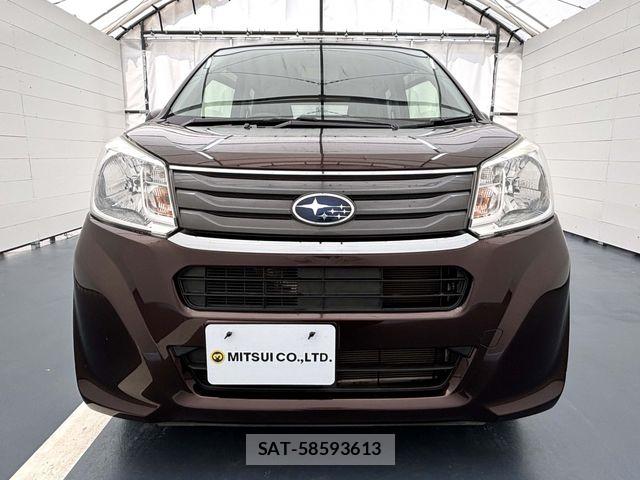 Subaru STELLA 2015-01 6998428-2