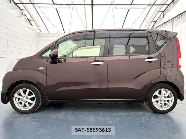 Subaru STELLA 2015-01 6998428-4