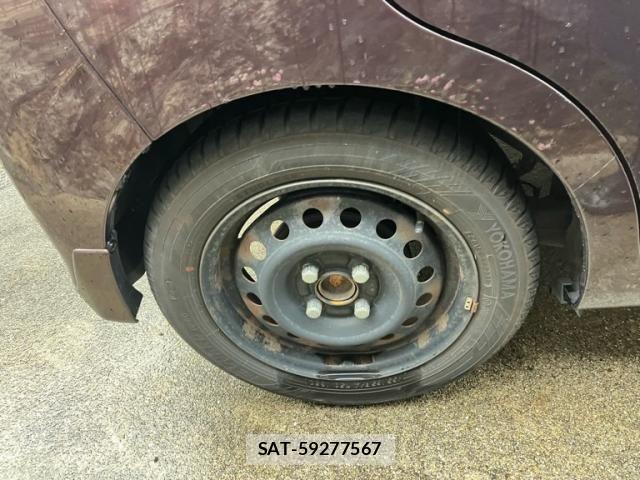 Subaru STELLA 2018-03 6998432-9