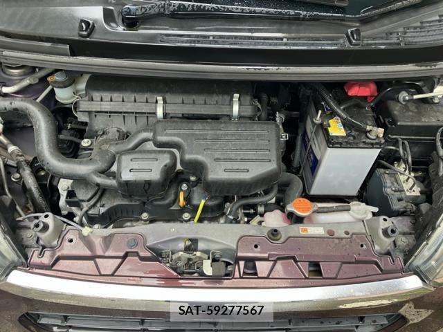 Subaru STELLA 2018-03 6998432-10