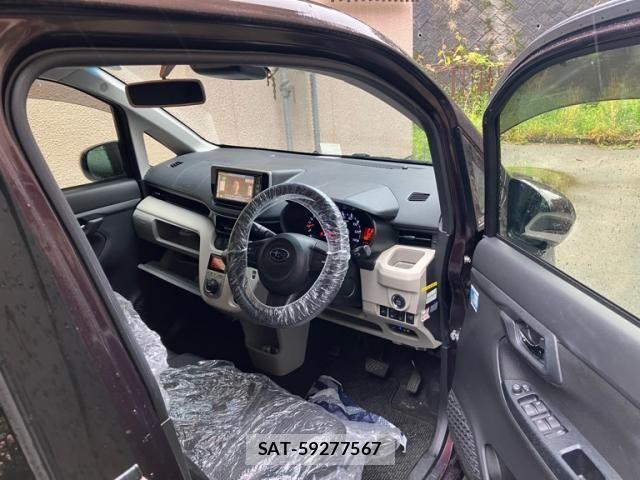 Subaru STELLA 2018-03 6998432-11