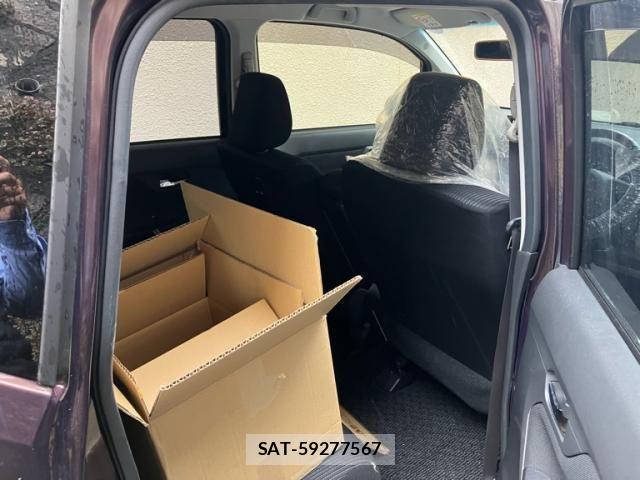 Subaru STELLA 2018-03 6998432-12