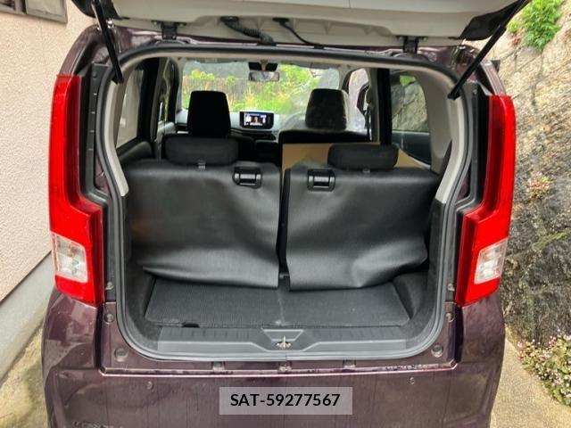 Subaru STELLA 2018-03 6998432-13