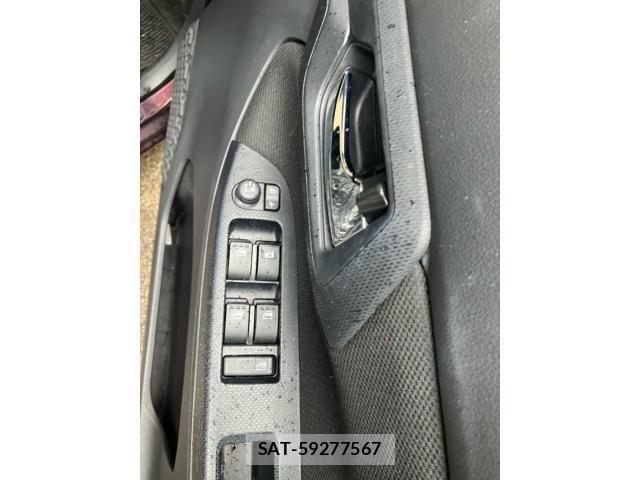 Subaru STELLA 2018-03 6998432-14