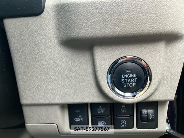 Subaru STELLA 2018-03 6998432-15