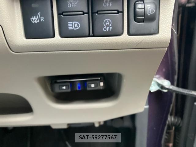 Subaru STELLA 2018-03 6998432-16