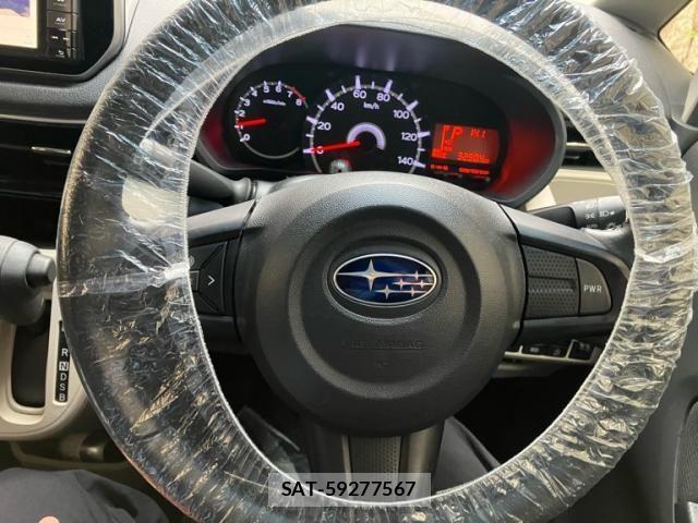 Subaru STELLA 2018-03 6998432-17