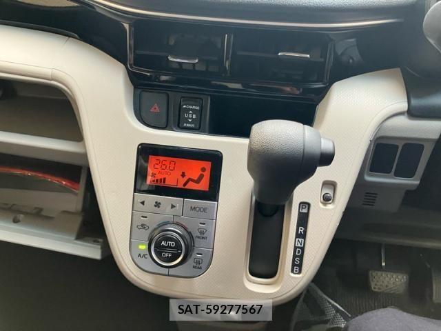 Subaru STELLA 2018-03 6998432-18
