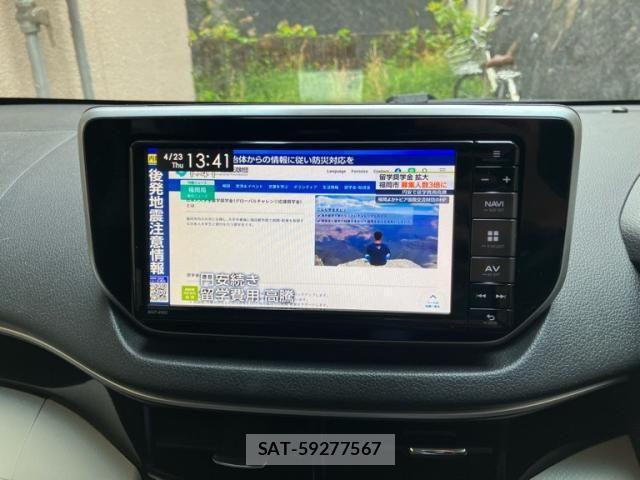 Subaru STELLA 2018-03 6998432-19