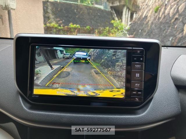 Subaru STELLA 2018-03 6998432-20