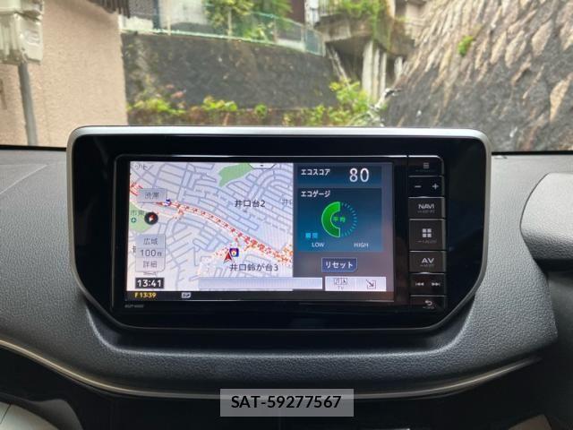 Subaru STELLA 2018-03 6998432-21