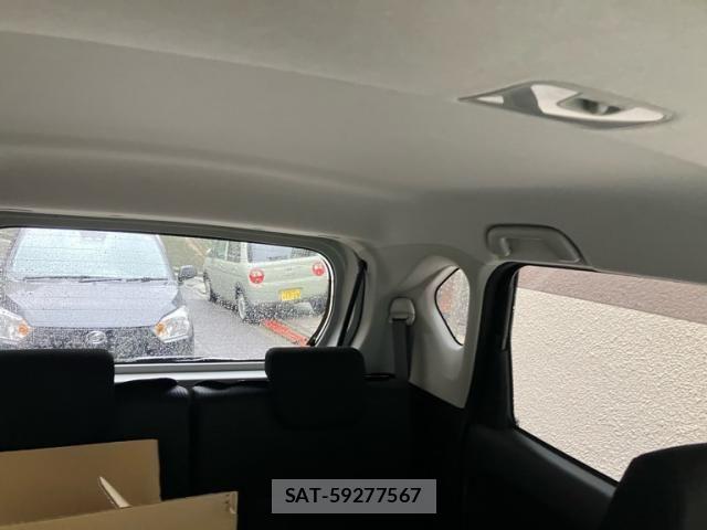 Subaru STELLA 2018-03 6998432-22
