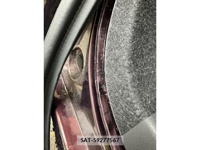 Subaru STELLA 2018-03 6998432-23