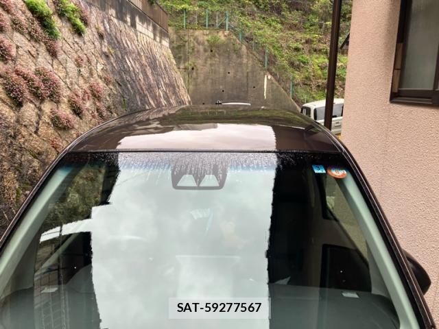 Subaru STELLA 2018-03 6998432-2