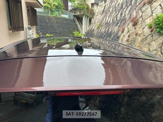 Subaru STELLA 2018-03 6998432-5