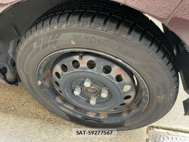 Subaru STELLA 2018-03 6998432-6