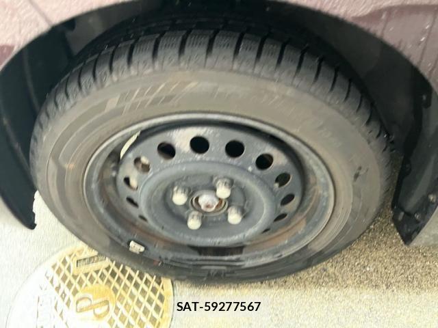 Subaru STELLA 2018-03 6998432-7