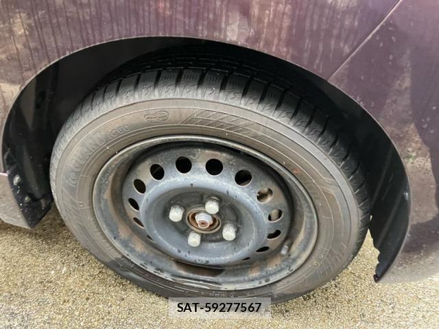 Subaru STELLA 2018-03 6998432-8