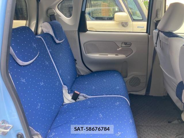 Subaru STELLA 2016-03 6998434-10