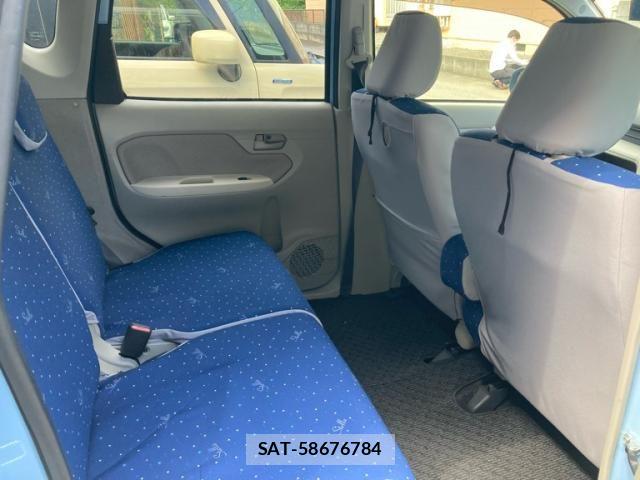 Subaru STELLA 2016-03 6998434-11