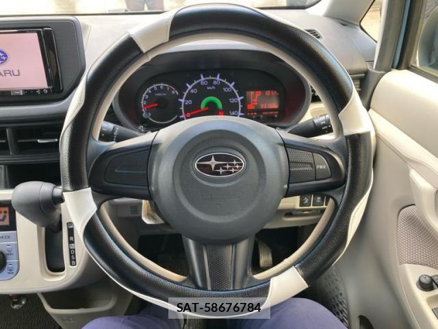 Subaru STELLA 2016-03 6998434-13