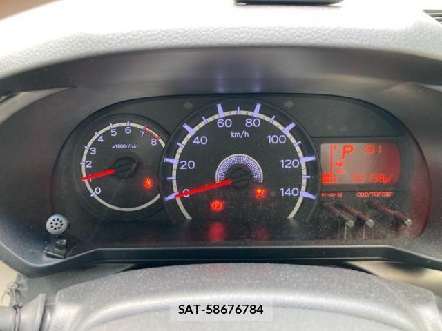Subaru STELLA 2016-03 6998434-14