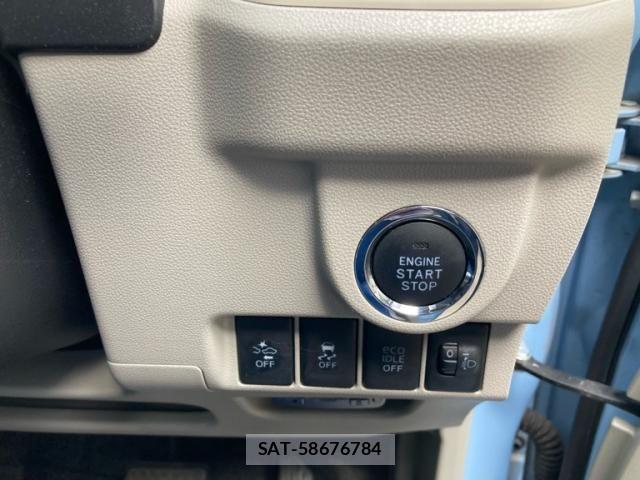 Subaru STELLA 2016-03 6998434-16