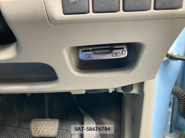 Subaru STELLA 2016-03 6998434-17