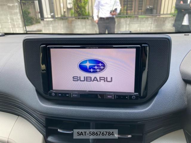 Subaru STELLA 2016-03 6998434-18