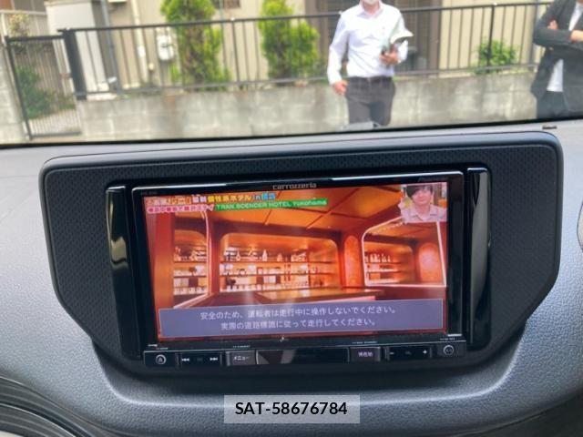 Subaru STELLA 2016-03 6998434-19