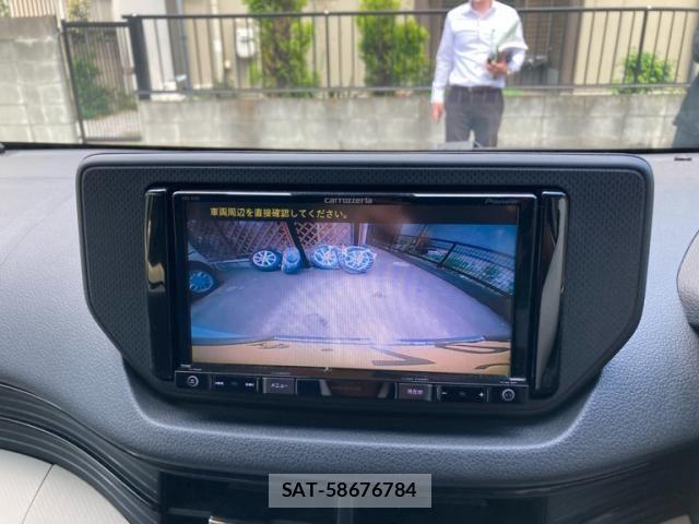 Subaru STELLA 2016-03 6998434-20