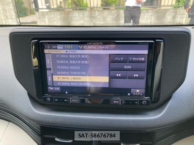 Subaru STELLA 2016-03 6998434-21