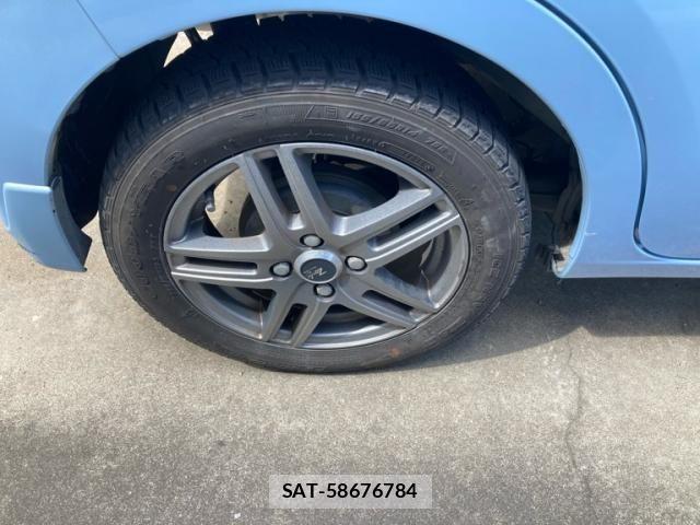 Subaru STELLA 2016-03 6998434-7