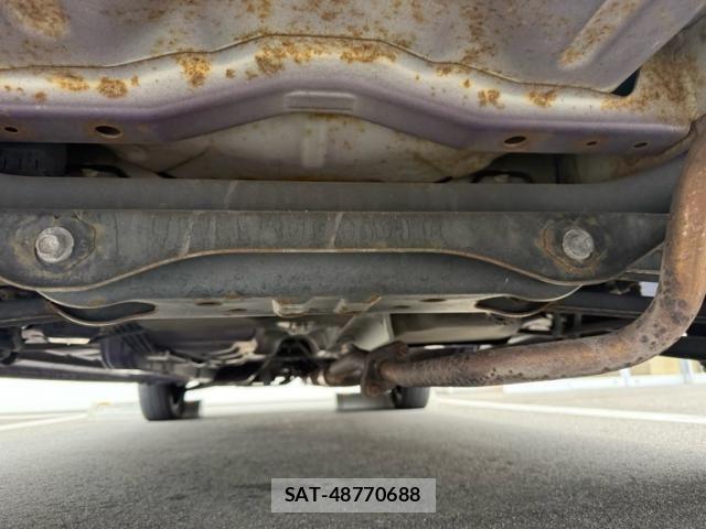 Subaru STELLA 2009-06 7252414-8