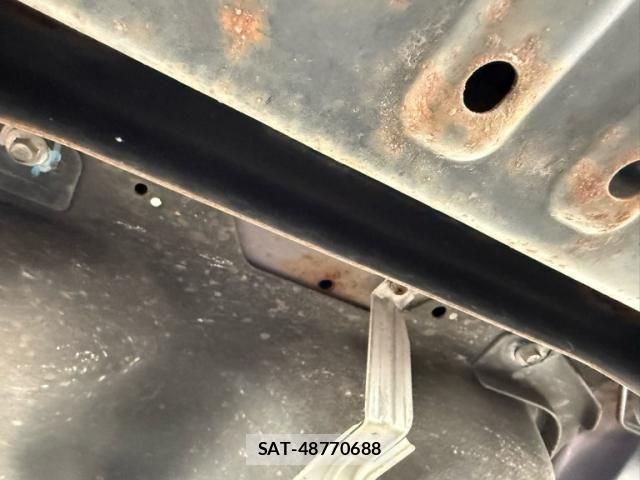 Subaru STELLA 2009-06 7252414-12