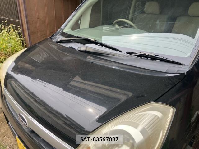 Subaru STELLA 2010-04 7252417-13