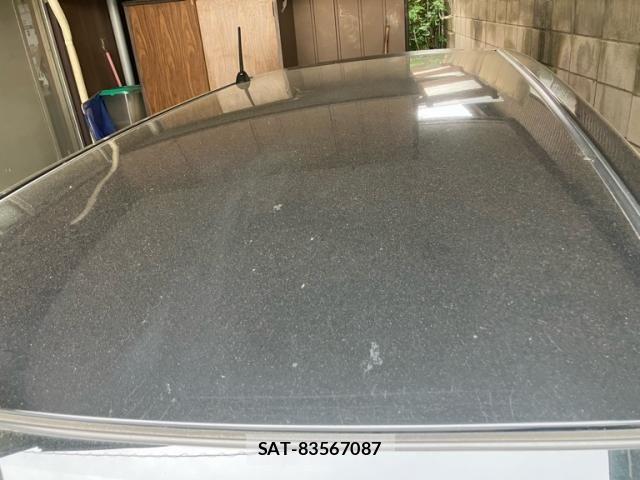 Subaru STELLA 2010-04 7252417-14