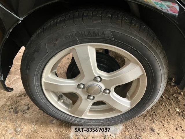 Subaru STELLA 2010-04 7252417-4
